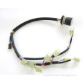 Connector Wire Harness 5HP-19, Auto Spare Part